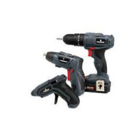 CORDLESS KIT 3PC FRAGRAM