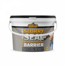 SLURRY SEAL KIT 5KG