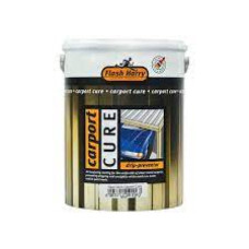 CARPORT CURE 5L