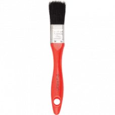 PAINT BRUSH LAYMAN 25MM