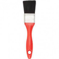 PAINT BRUSH LAYMAN 38MM