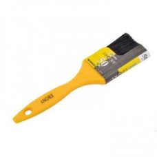 PAINT BRUSH EBONY 50MM