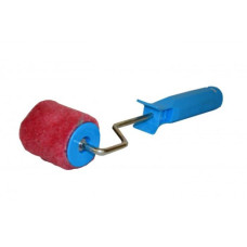 ROLLER MOHAIR 50MM