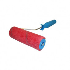 ROLLER MOHAIR 160MM