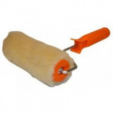 ROLLER LAMBSWOOL 225MM