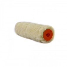 ROLLER REFILL LAMBSWOOL 225MM