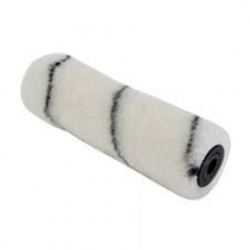 ROLLER REFILL 225MM  ECOPILE