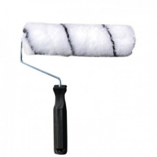 ROLLER ECOPILE 225MM