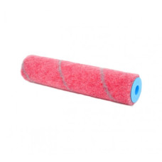 ROLLER REFILL MOHAIR 225MM