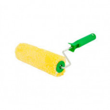 ROLLER EEZYPILE 225MM