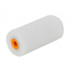 ROLLER REFILL 70MM SPONGE