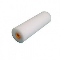 ROLLER REFILL 110MM SPONGE