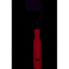 ROLLER SPONGE 50MM