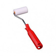 ROLLER SPONGE 70MM