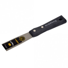 PUTTY KNIFE 3CM ACADEMY