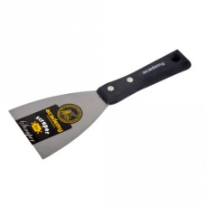 PUTTY KNIFE 8CM ACADEMY