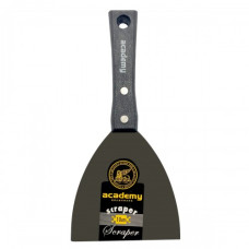 PUTTY KNIFE 10CM ACADEMY