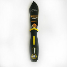 PUTTY KNIFE
