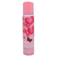 REV DEO P/HAPPINESS 90ML D/MOMENTS