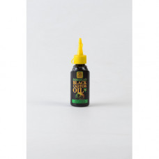 BONTLE JAMAICAN B/CASTOR OIL 100ML