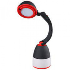 CAMPING LIGHT 4IN1 3W