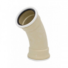 BEND 110MMX45D UG