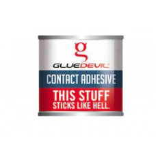 CONTACT ADHESIVE GD 500ML