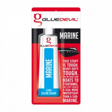 SILICONE BLISTER 90ML GD MARINE