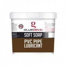 SOFT SOAP 2KG