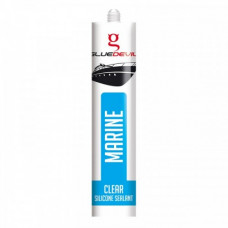 SILICONE GD WHITE 260ML