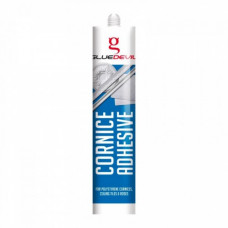 CORNICE ADHESIVE GD 280ML