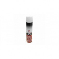 SPRAY PAINT GD 300ML GLOSS WHITE