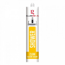 SILICONE GD 280ML SHOWER