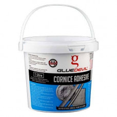 CORNICE ADHENSIVE 1KG