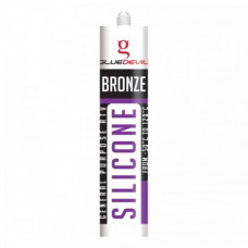 SILICONE GD BRONZE 260ML GD7