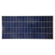 SOLAR PANEL SD180 205W