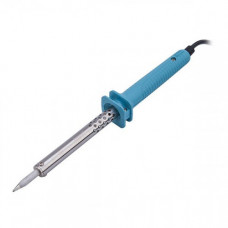 SOLDERING IRON 6WATT