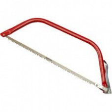BOWSAW 530MM+STD BLADE