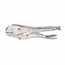 BOSTON VICE GRIP 175MM