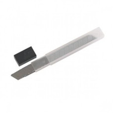TRIM KNIFE BLADES ONLY 10'S