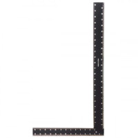 SQUARE RAFTERS 400/600 QRS4X6