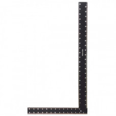 SQUARE RAFTERS 400/600 QRS4X6