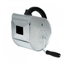 TYROLEAN MACHINE