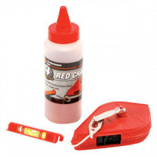 CHALK LINE KIT QCL30PS