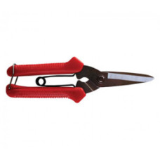 PRUNING SHEAR QAB441