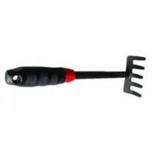 CULTIVATOR 5 PRONG GARDEN HAND