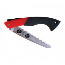 QUALITOOL PRUNING SAW