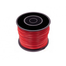 TRIMMER LINE 3.5MMX2KG