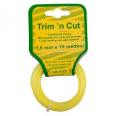TRIMMER LINE 1.6X10M