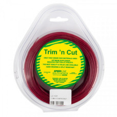 TRIMMERS LINE 2.4X50M